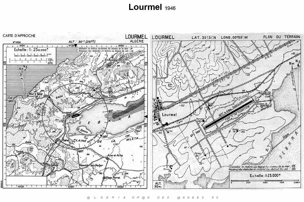 61 - 2nde Guerre Mondiale (8)_000028.jpg